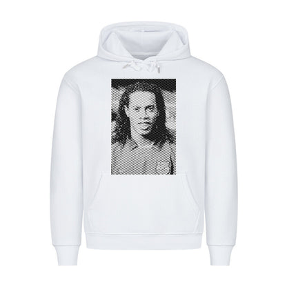 Image for color: weiß