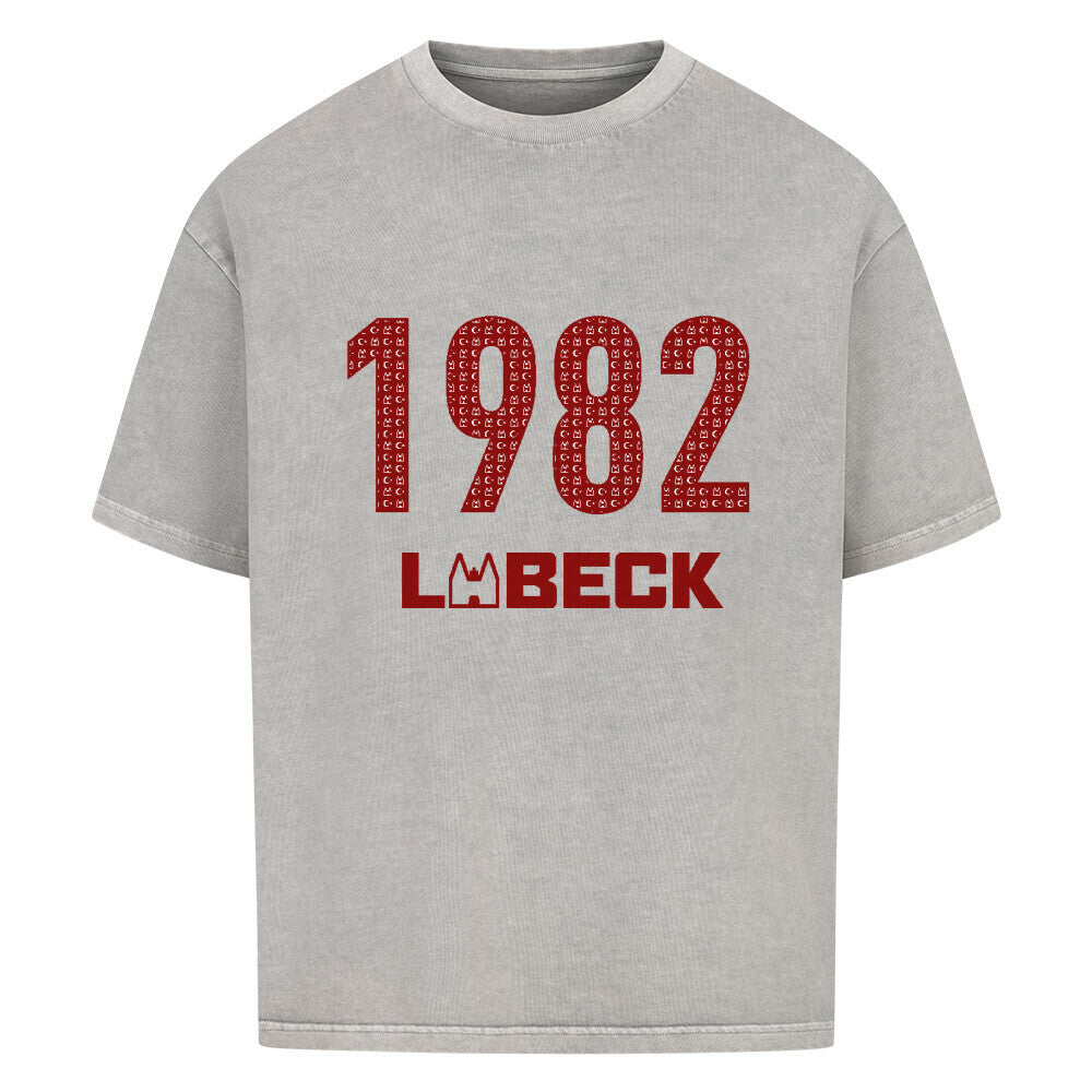 Image for color: washed grey