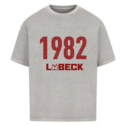 Image for color: washed grey