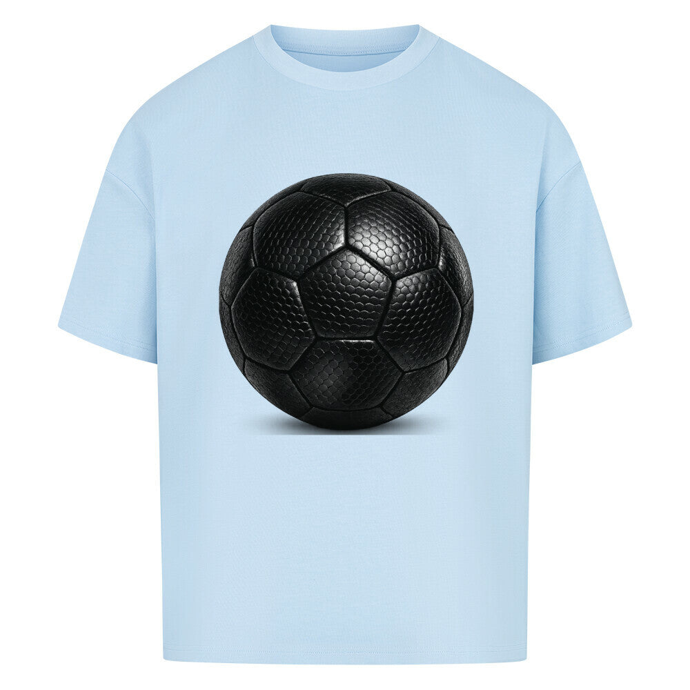 Image for color: babyblau