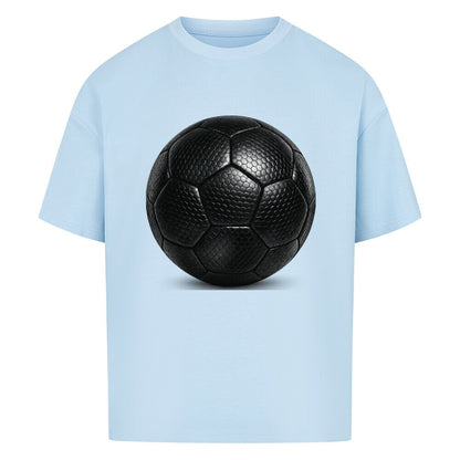 Image for color: babyblau