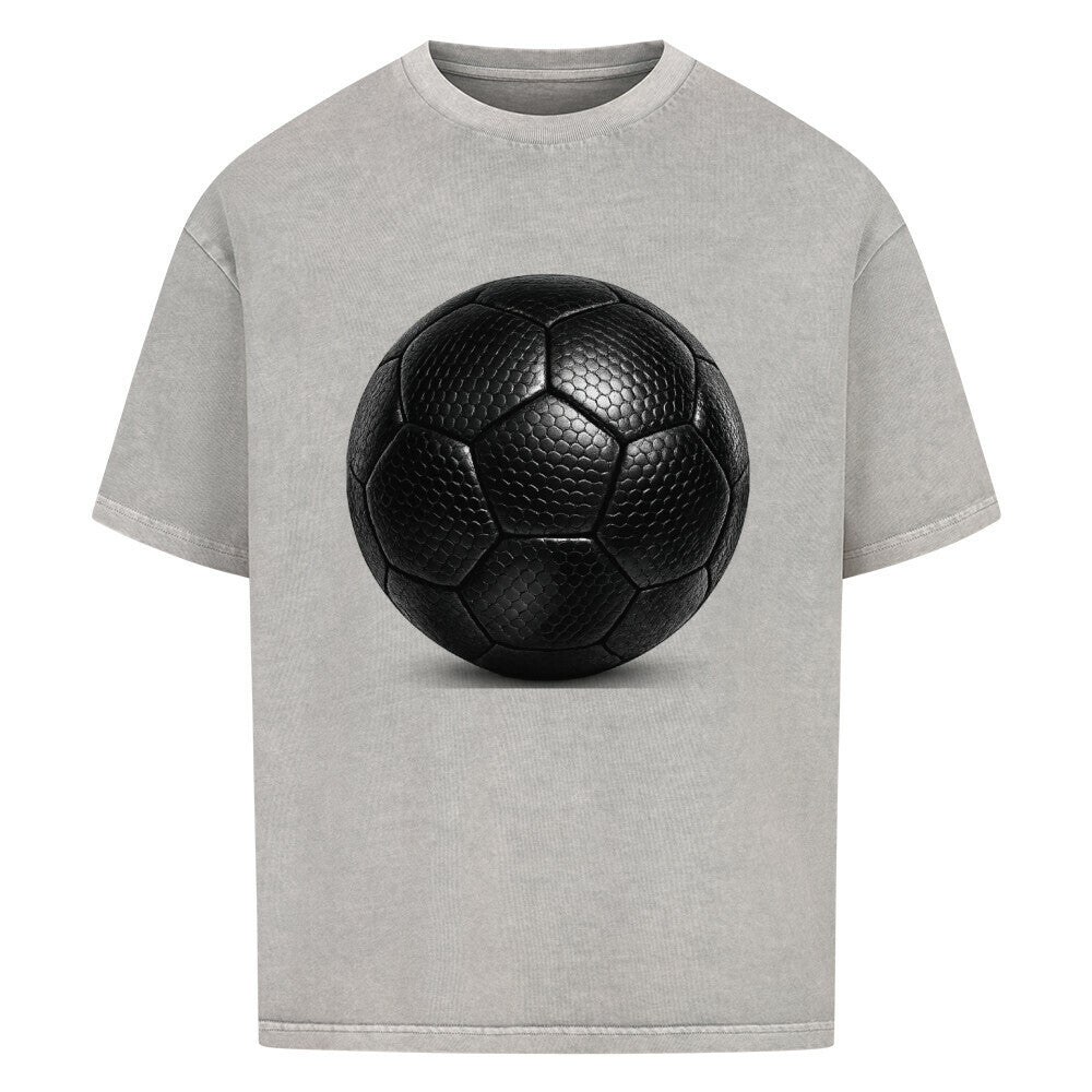 Image for color: washed grey