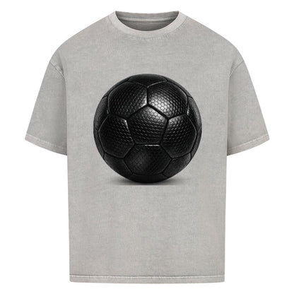 Image for color: washed grey