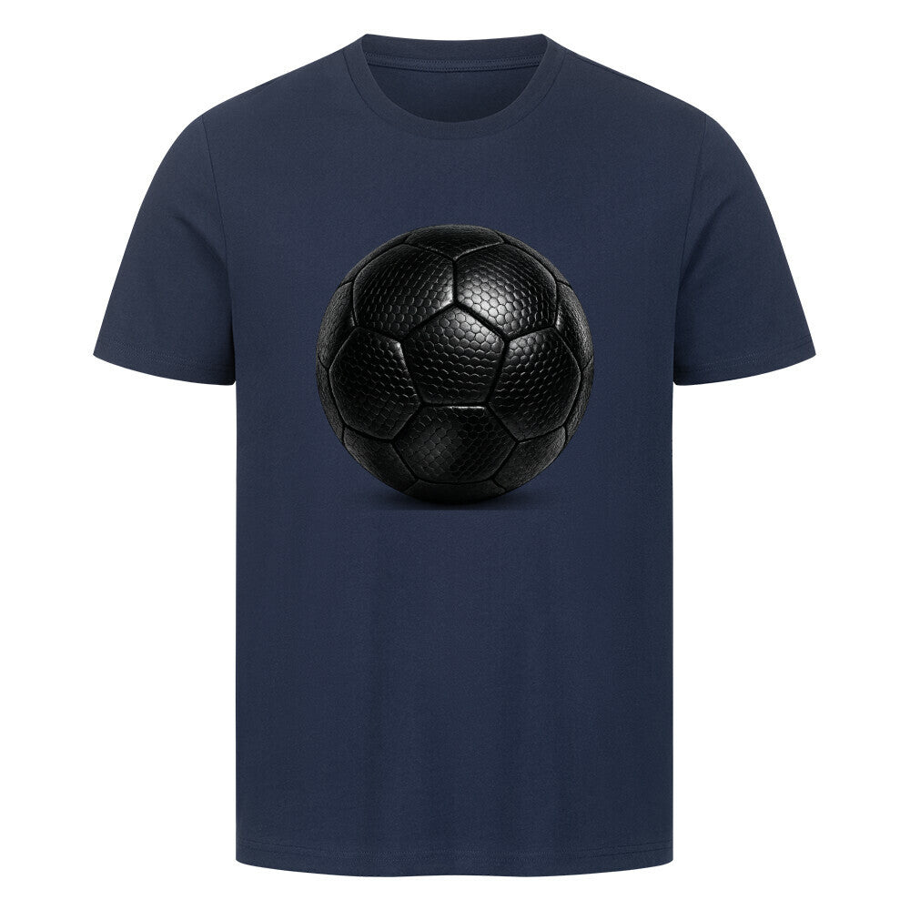 Image for color: french navy