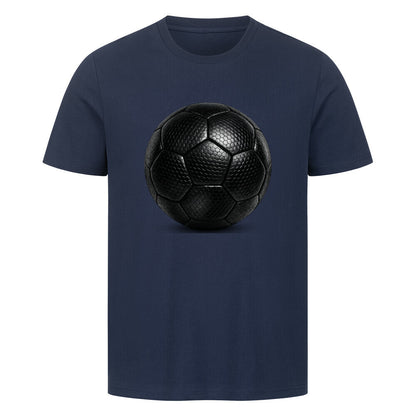 Image for color: french navy