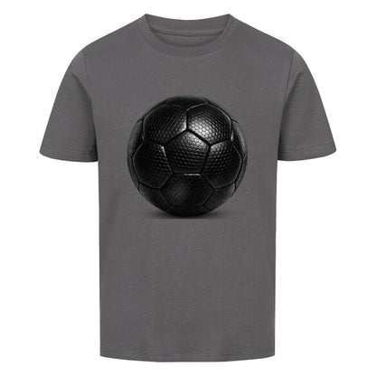 Image for color: anthrazit