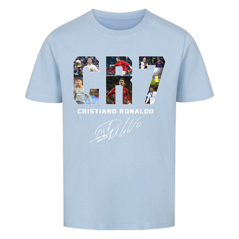 Image for color: sky blue