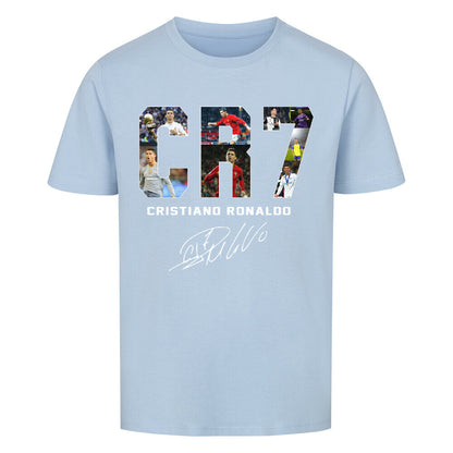 Image for color: sky blue