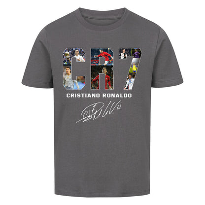 Image for color: anthrazit