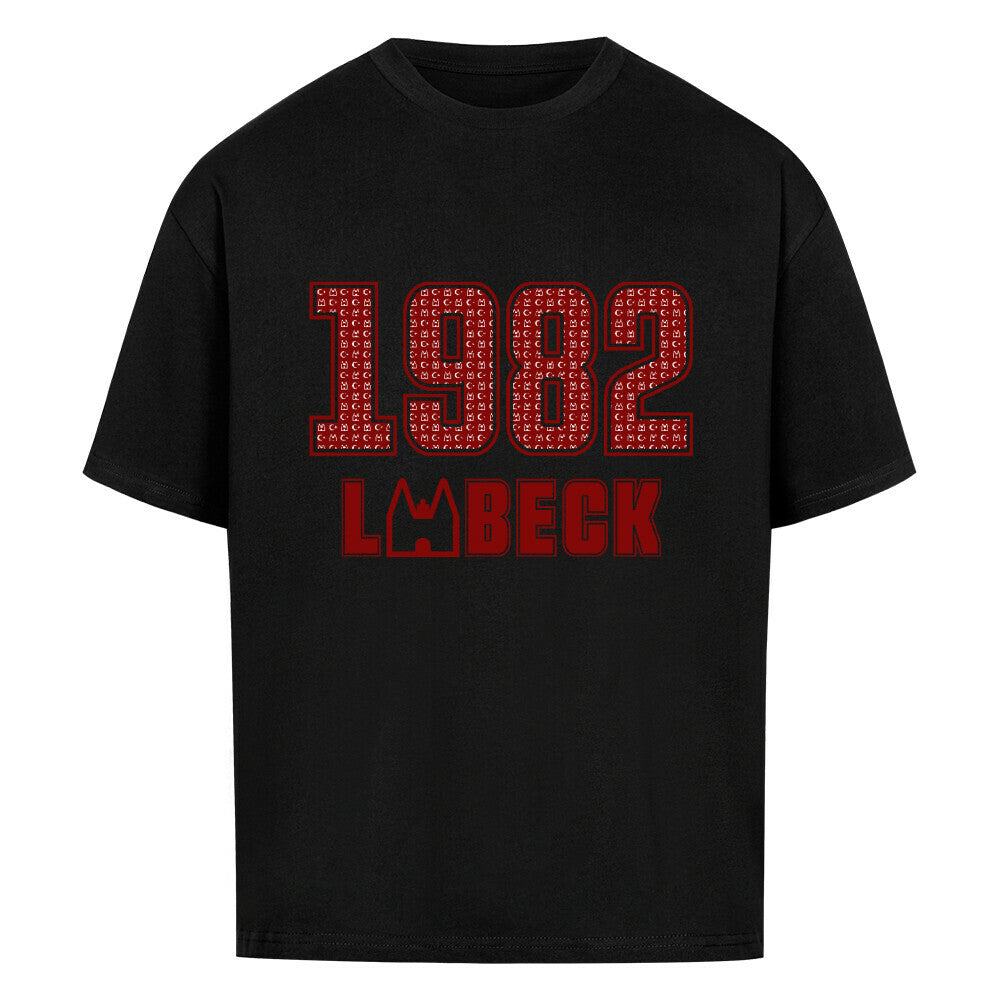 Image for color: schwarz