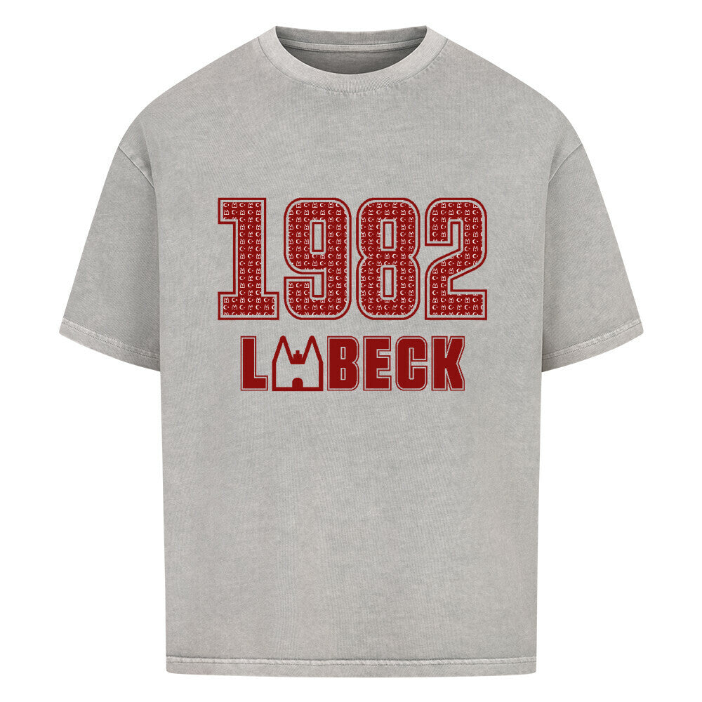 Image for color: washed grey