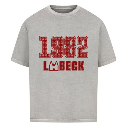 Image for color: washed grey