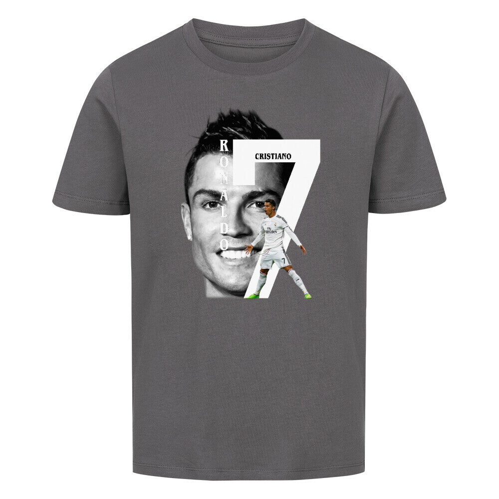 Image for color: anthrazit