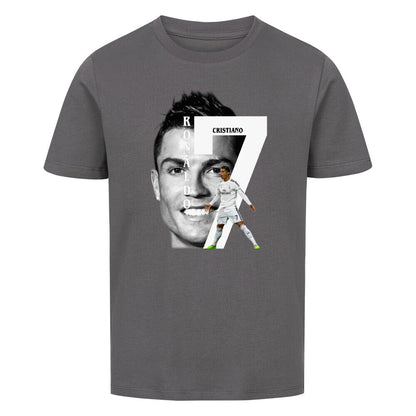 Image for color: anthrazit