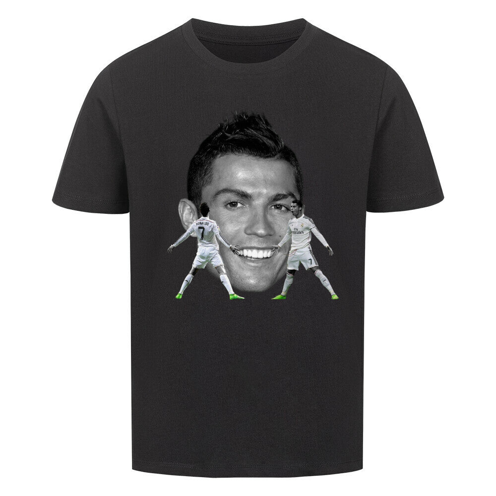 Image for color: schwarz