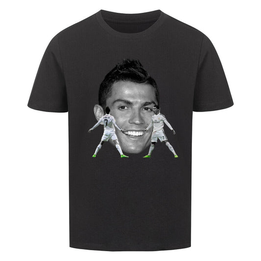 Image for color: schwarz