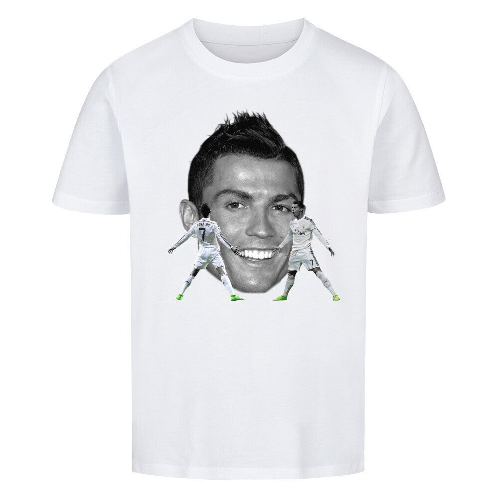 Image for color: weiß