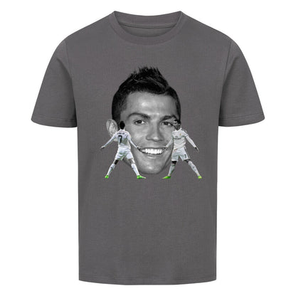 Image for color: anthrazit