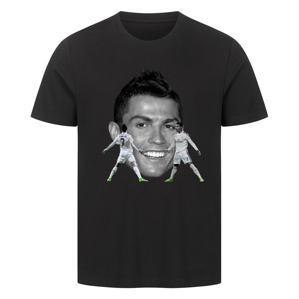 Image for color: schwarz