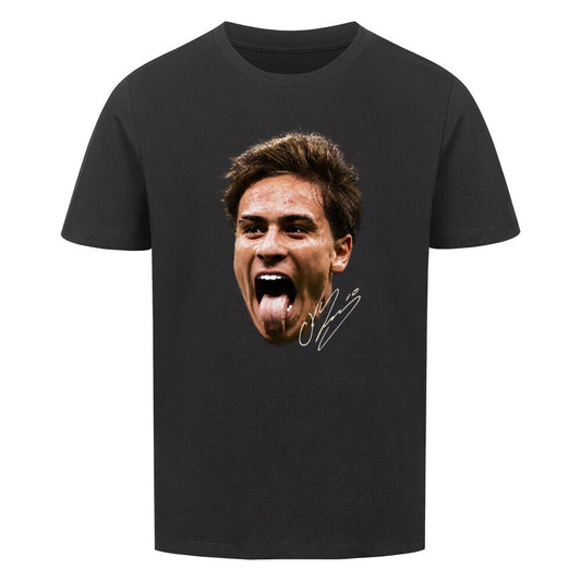 Image for color: schwarz