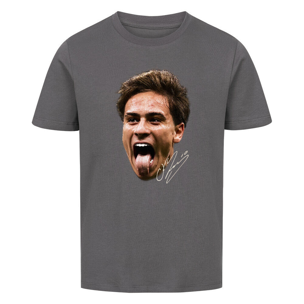 Image for color: anthrazit