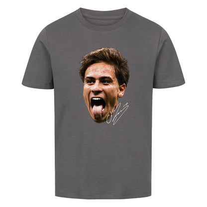 Image for color: anthrazit