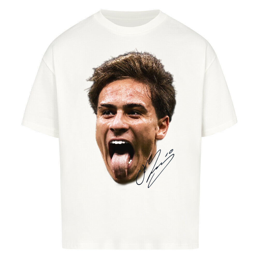 Image for color: weiß