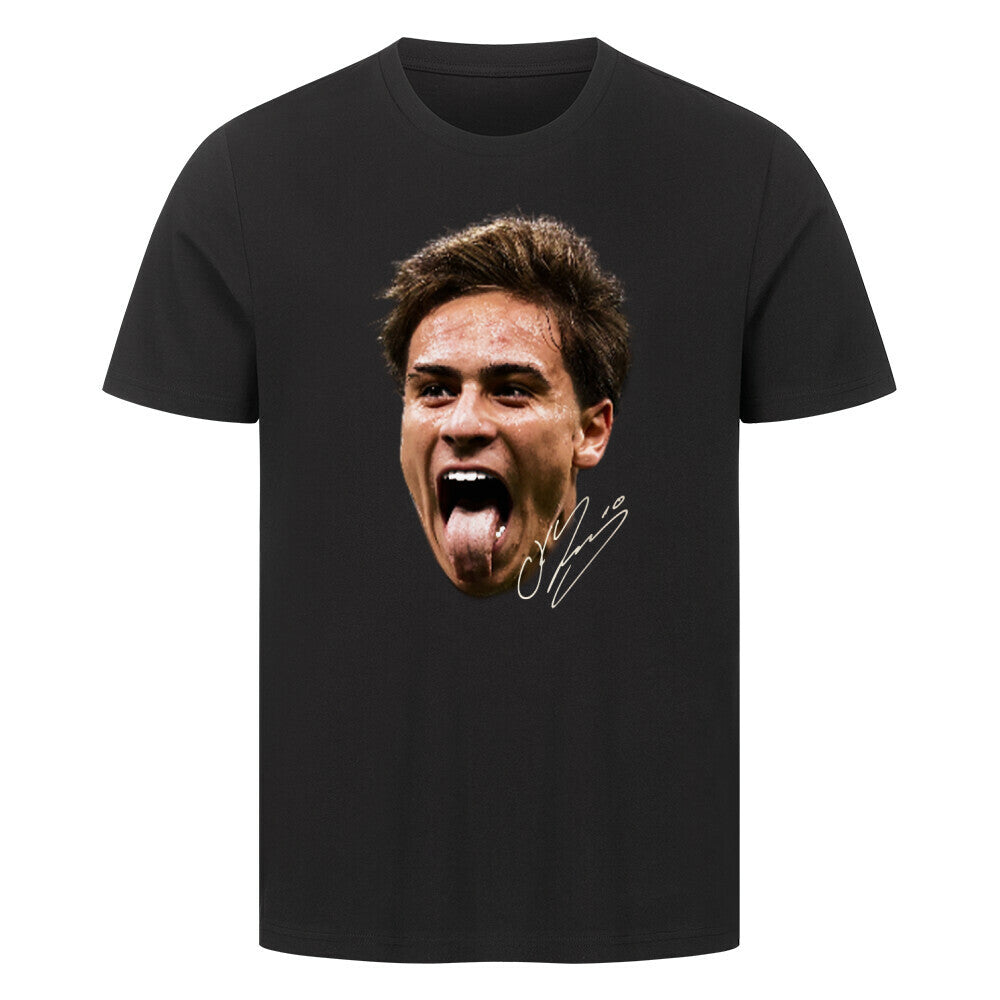 Image for color: schwarz