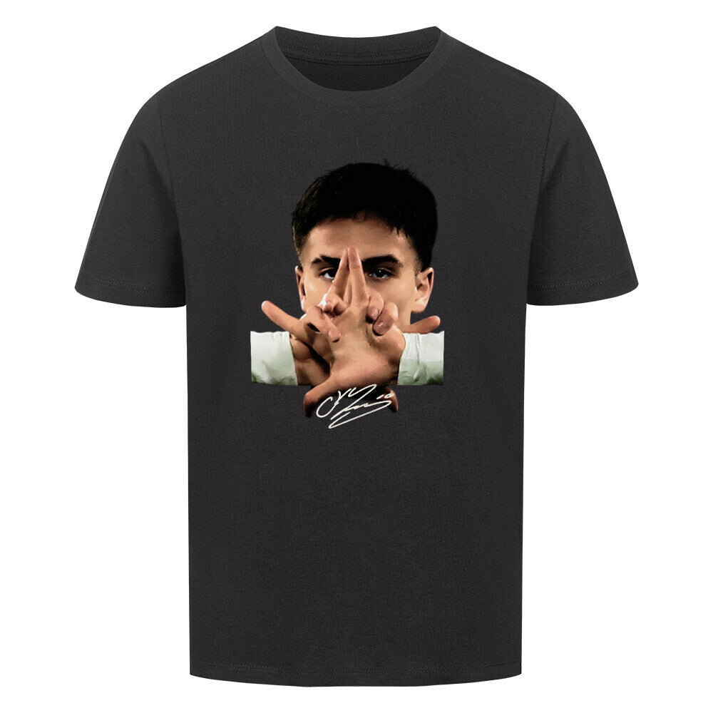 Image for color: schwarz