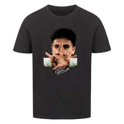 Image for color: schwarz