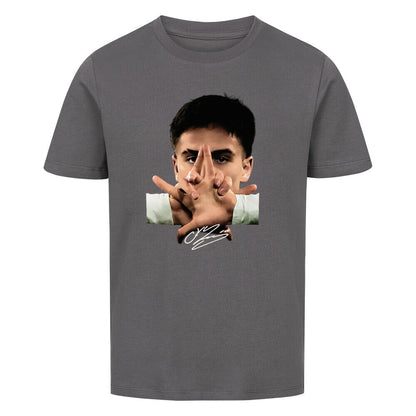 Image for color: anthrazit