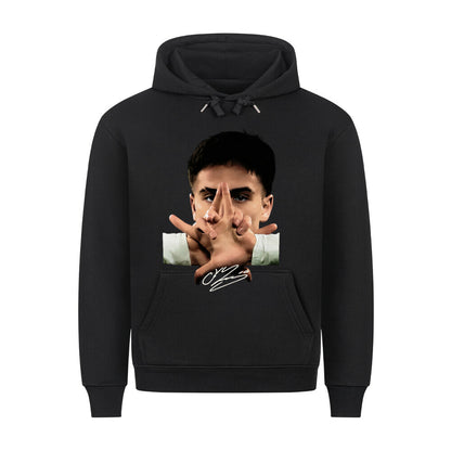 Image for color: schwarz