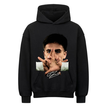 Image for color: schwarz