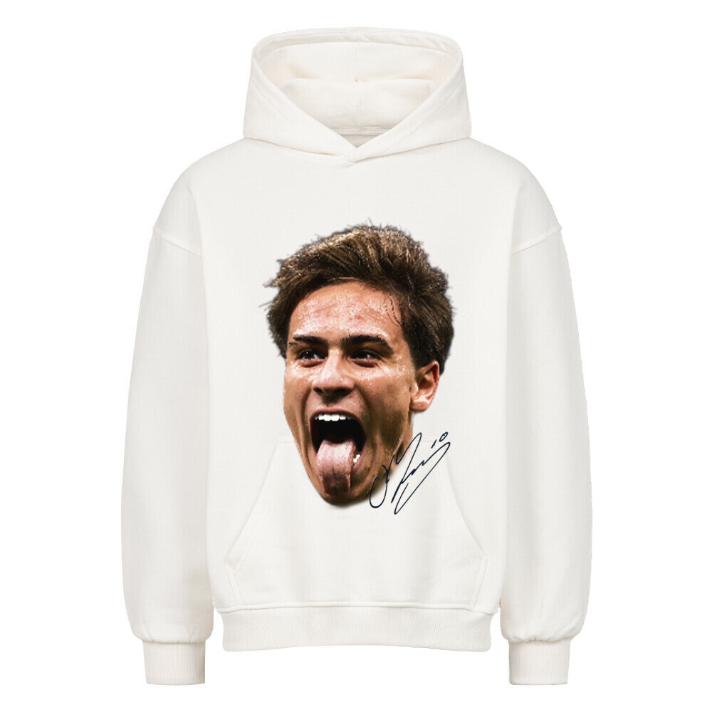 Image for color: weiß