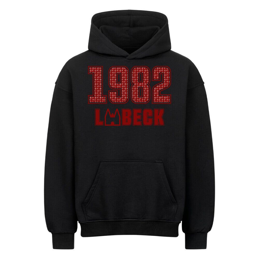 Image for color: schwarz