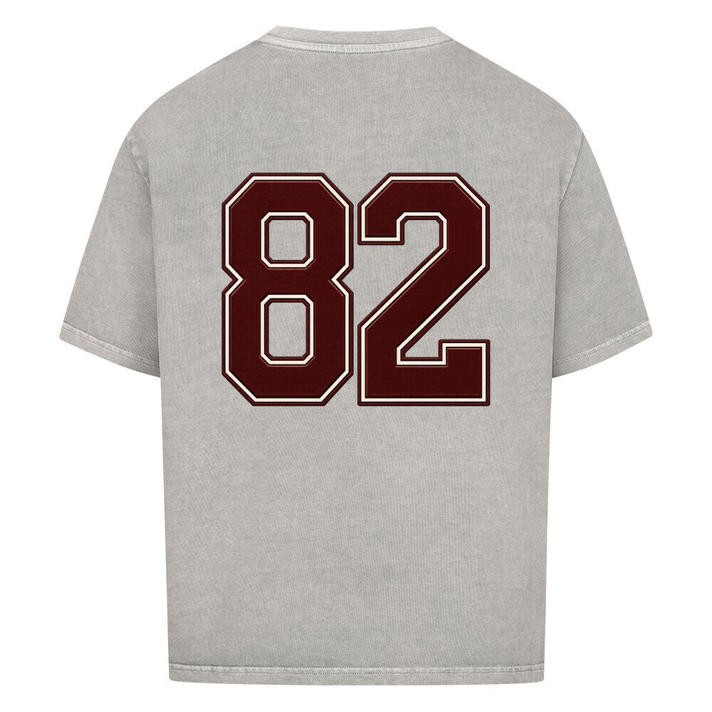 Image for color: washed grey