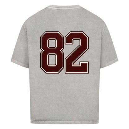 Image for color: washed grey